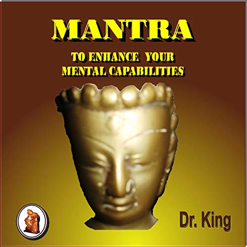 Mantra to Enhance Your Mental Capabilities