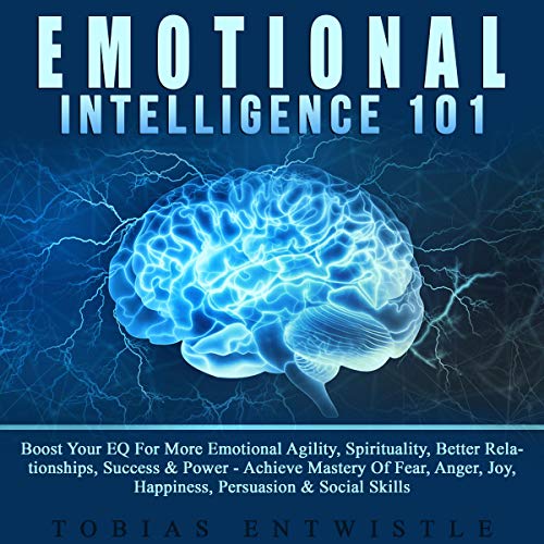 Emotional Intelligence 101