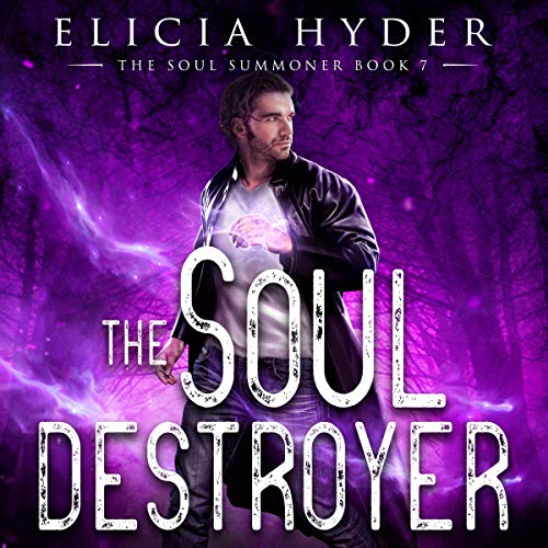 The Soul Destroyer