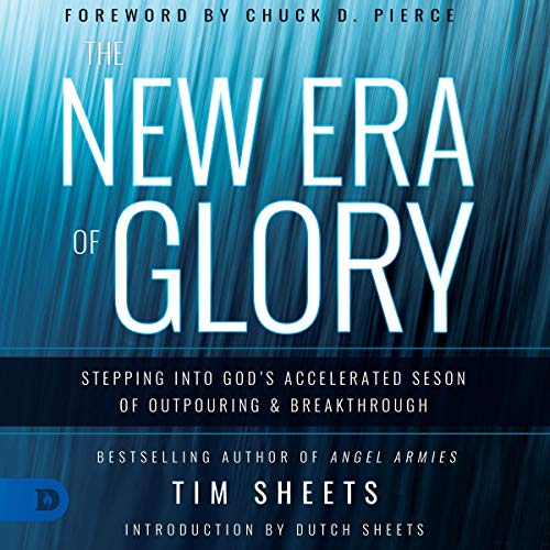 The New Era of Glory