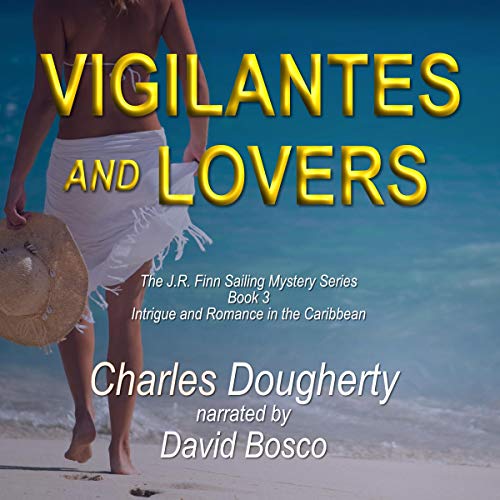 Vigilantes and Lovers