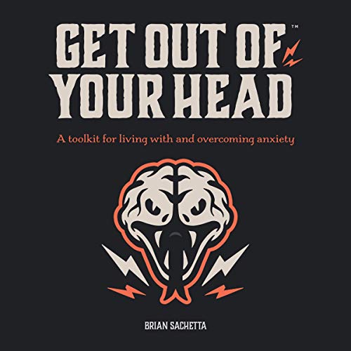 Get Out of Your Head