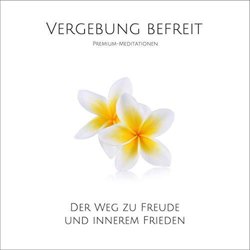 Vergebung befreit