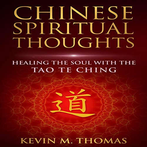 Chinese Spiritual Thoughts