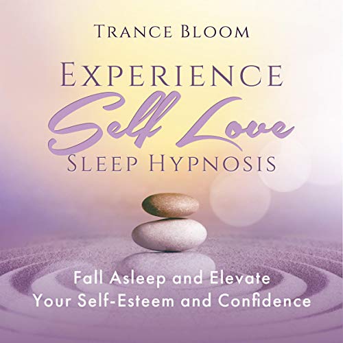 Experience Self Love Sleep Hypnosis