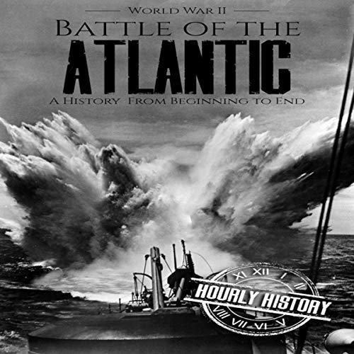 Battle of the Atlantic