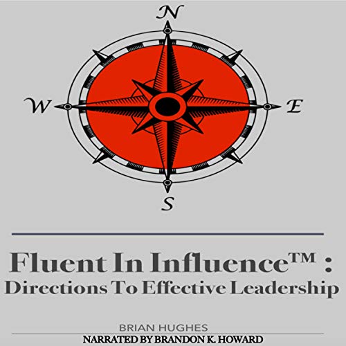 Fluent in Influence