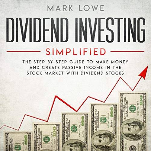 Dividend Investing: Simplified