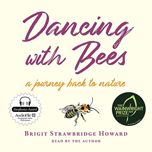 Dancing with Bees