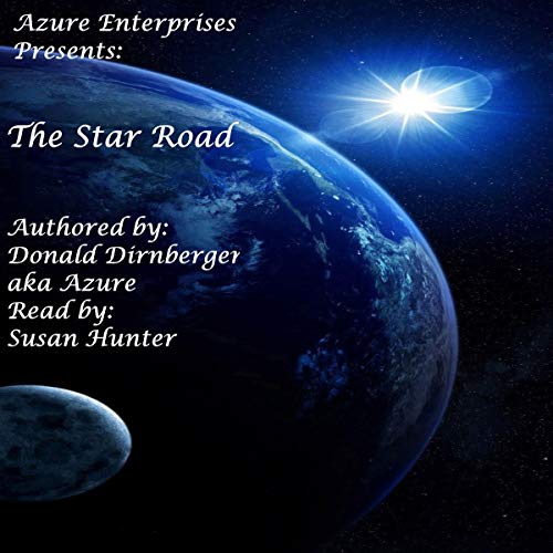 The Star Road