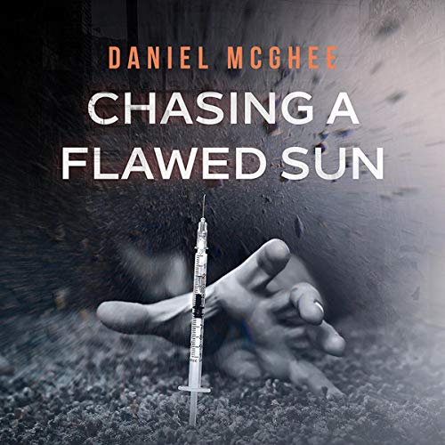 Chasing a Flawed Sun