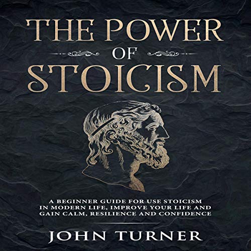 The Power of Stoicism