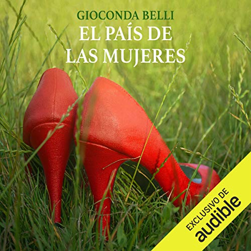 El país de las mujeres [The Country of Women]