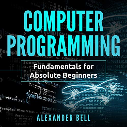 Computer Programming