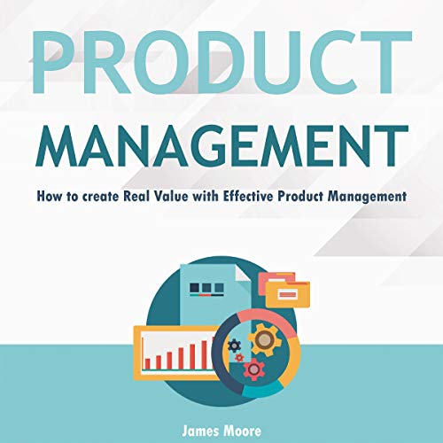 Product Management