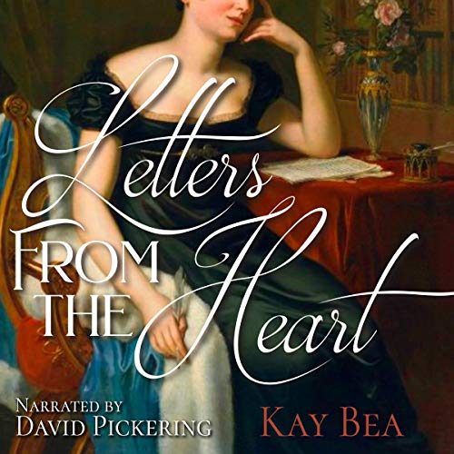 Letters from the Heart