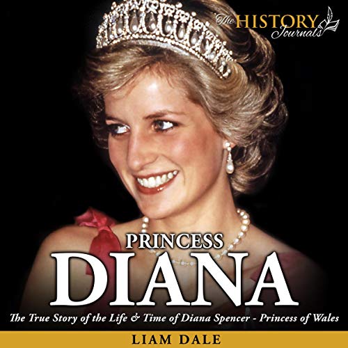 Princess Diana