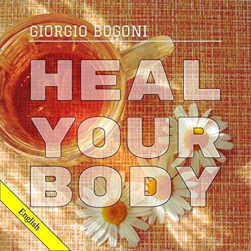 Heal Your Body