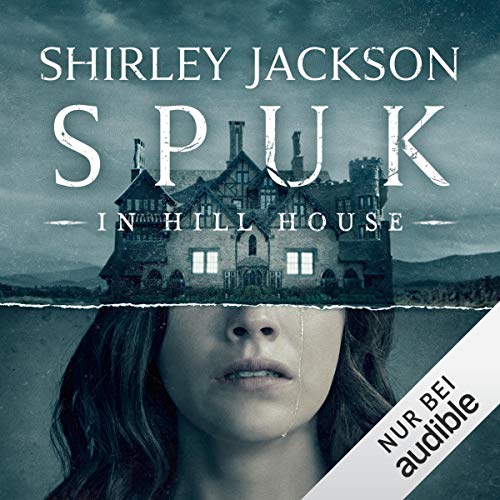Spuk in Hill House