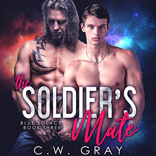 The Soldier's Mate