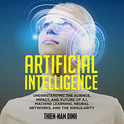 Artificial Intelligence