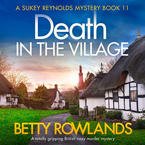 Death in the Village