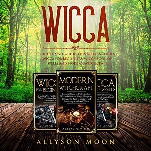 Wicca