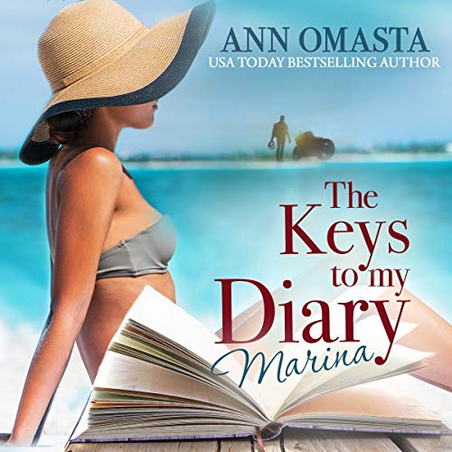 The Keys to My Diary: Marina