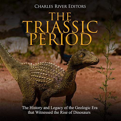 The Triassic Period