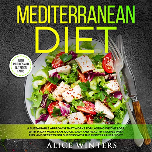 Mediterranean Diet