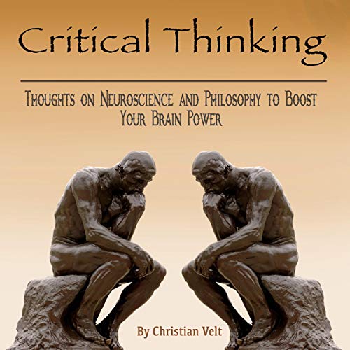 Critical Thinking