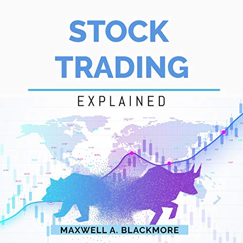 Stock Trading: Explained
