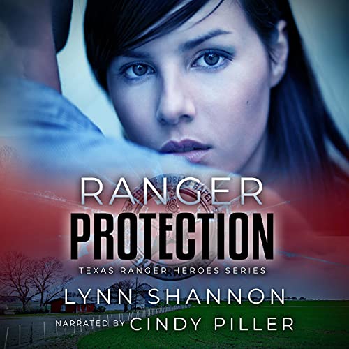 Ranger Protection
