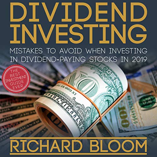 Dividend Investing