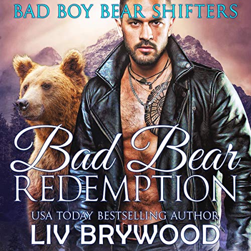 Bad Bear Redemption