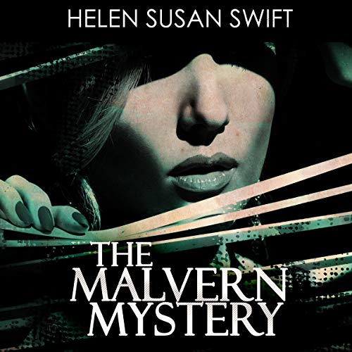 The Malvern Mystery