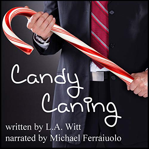 Candy Caning