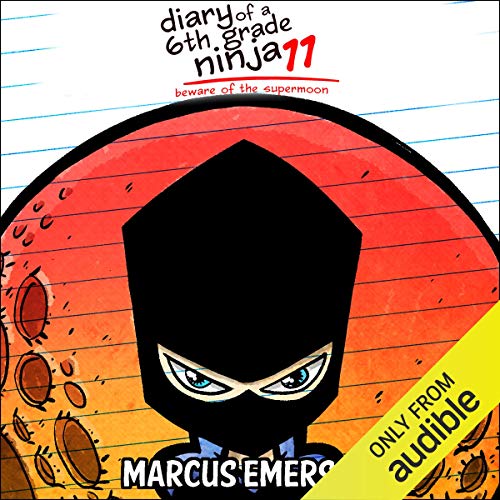 Beware of the Supermoon