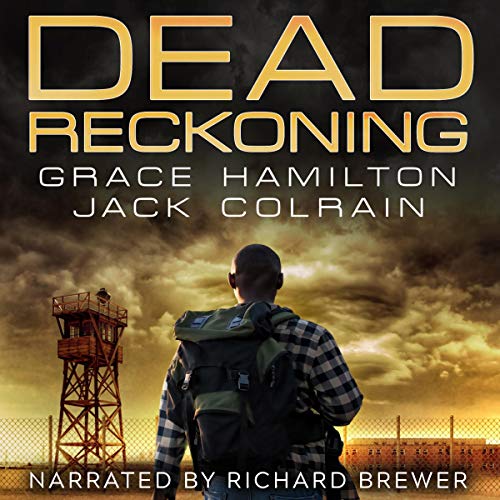 Dead Reckoning