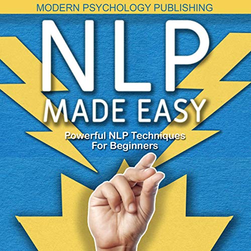 NLP Made Easy