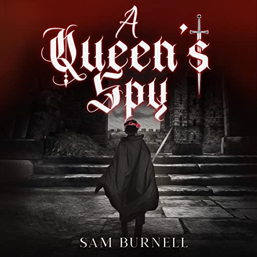 A Queen's Spy
