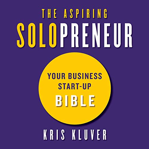 The Aspiring Solopreneur