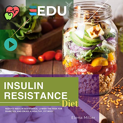 Insulin Resistance Diet