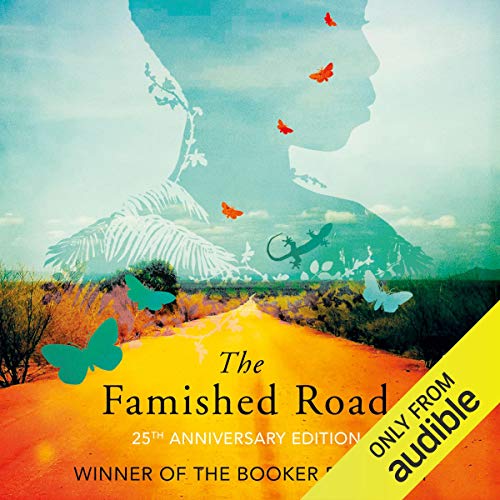 The Famished Road