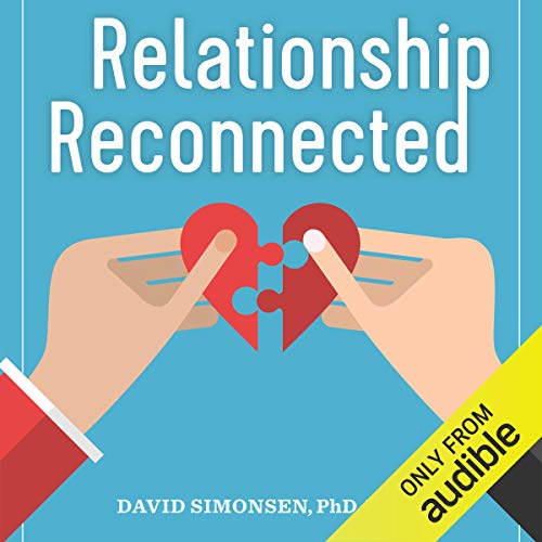 Relationship Reconnected