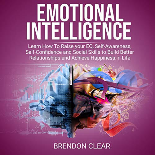 Emotional Intelligence