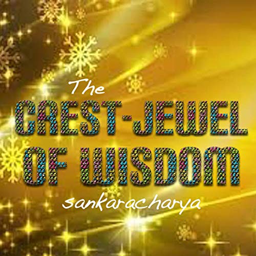 The Crest-Jewel of Wisdom