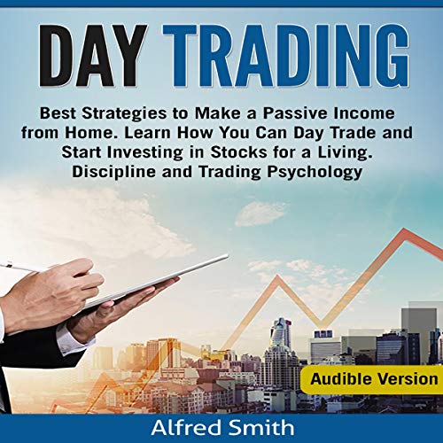 Day Trading
