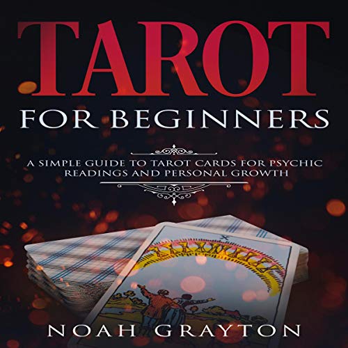 Tarot for Beginners