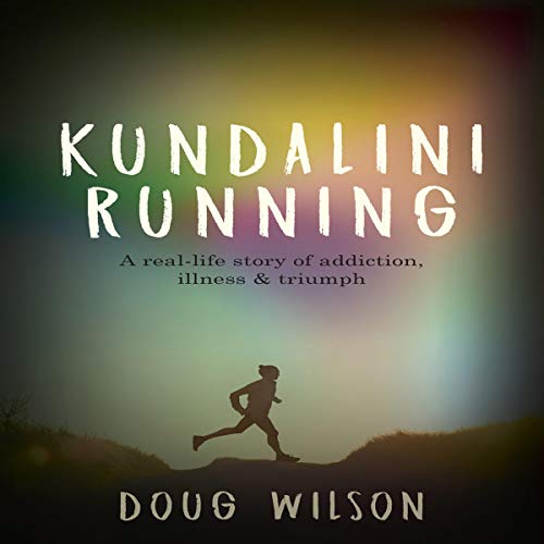 Kundalini Running by Doug Wilson
